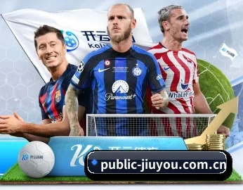 了解平台 - 体育资讯内容服务 - JIUYOUSPORTS