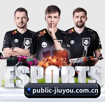 国际化进程(JIUYOUSPORTS)